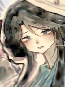 时星之路