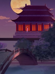 霽金緣