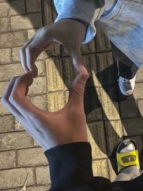永恒的春