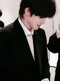 宋亚轩：我不会再回来了