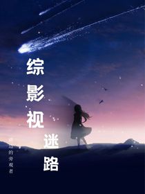 综影视，迷路