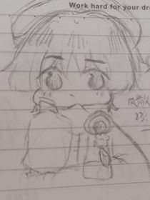 设定籍