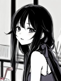 亲爱的陈小姐