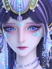 拯救海洋