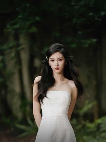 行就行吧
