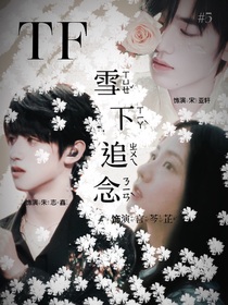 TF：雪下追念