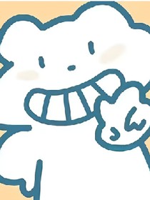 星恋之旅