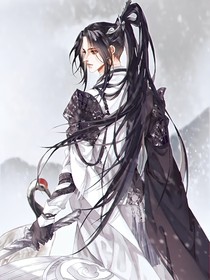 將進酒之明媚的風(fēng)景