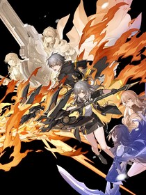 星穹铁道之开拓新争