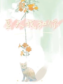 夏天我和你