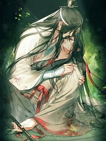 结局？这个故事不需要结局……