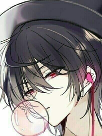 翊宇