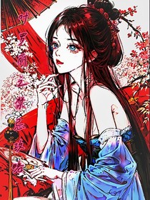 葉羅麗之禁忌攻略
