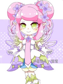 小花仙聊天