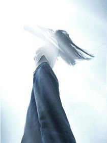 穿書后我不想回家了