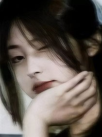 漸意