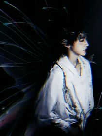 祺轩：玫瑰花-d026