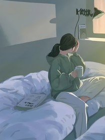 全都错了