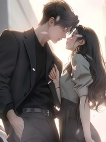 穿越之内容牛头不对马嘴
