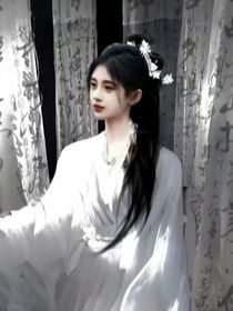 云之羽之妹妹太誘人