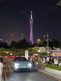 我在网文世界，妄想第一