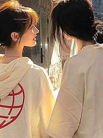 姐姐成了我的班主任-d772