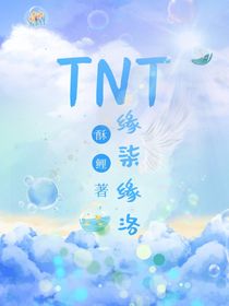 TNT：缘柒缘洛-d766