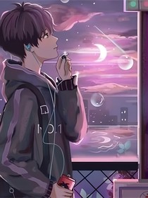 校霸：学神别跑啊