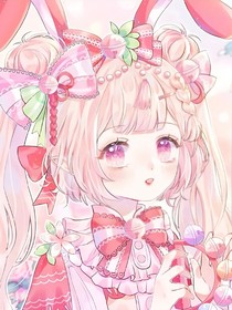 女生怀孕一文