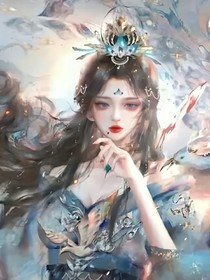 山海亦难平