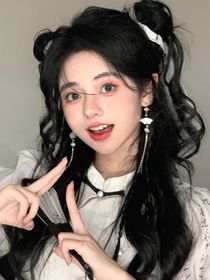 替身不干了