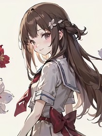 叫我鬼王大人