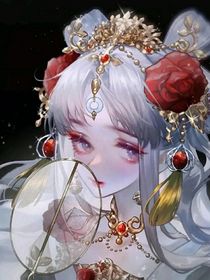 穿越到了叶罗丽的的日常