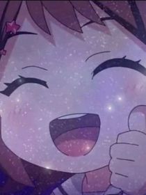 邦多利：菲梦之星是什么？