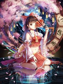 夜灵梦第二季