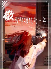 敬我那狼狈的一年