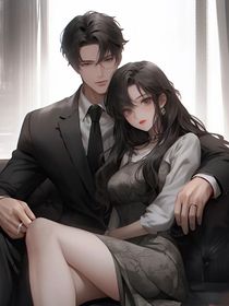 跟頂流戀愛后