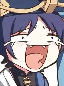 原乙小短文