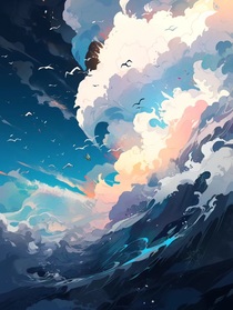 特種兵學(xué)校劍梅之事
