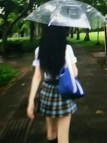 tf家族四代：搶走張函瑞青梅
