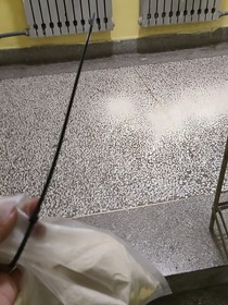輪月餅的毒性