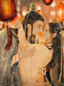 我的宮少大人