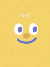 L0VE……