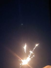 霸道总裁和他的108个小娇妻