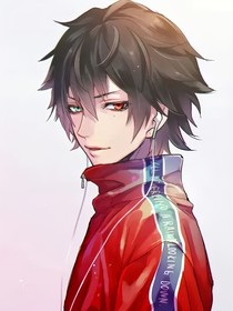 快穿：无法共情