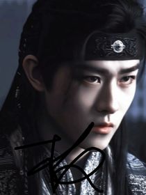 念之微