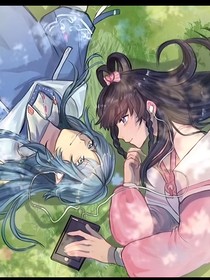 水的摯愛
