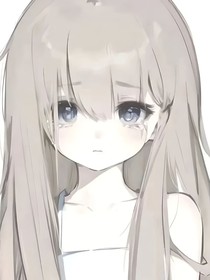 双星圣女