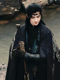 长思阁