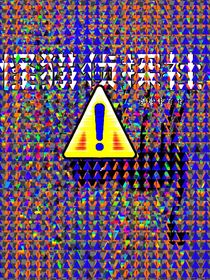 怪（——侦？）：社？（BUG）